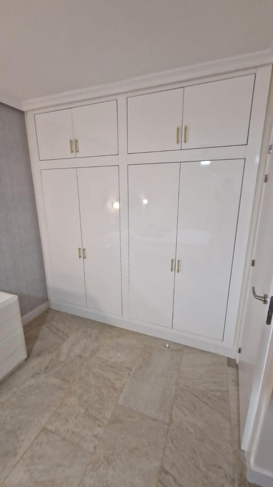 Beachfront Vila Valencia Exterior foto